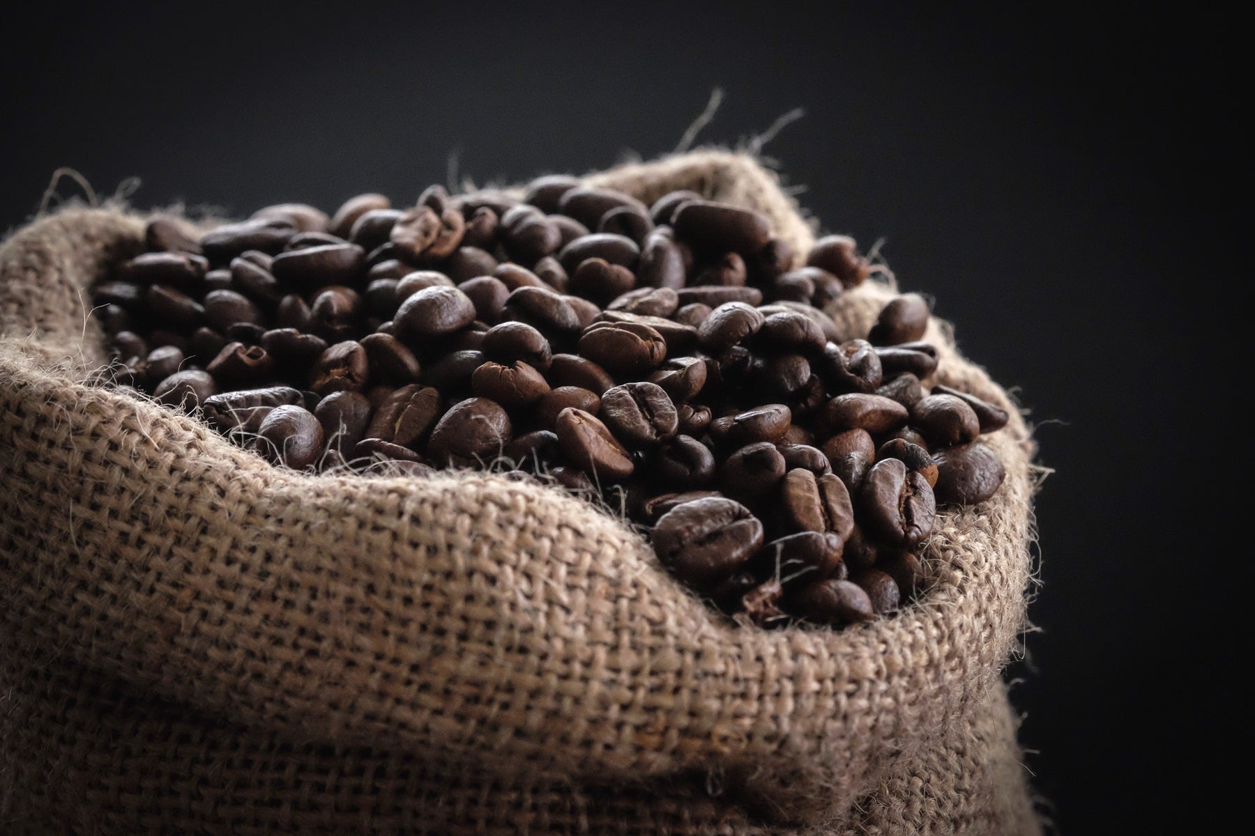 Single Origin Favorites Sample Pack: Brazil, Colombia, Costa Rica, Ethiopia, Honduras, Tanzania